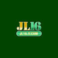 jl16itcomm