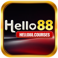 hello88coursess