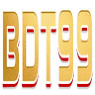 bdt99bdnet