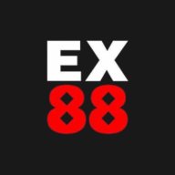 ex88cam