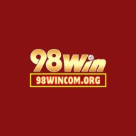 98wincomorg1