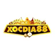 xocdia888hunet