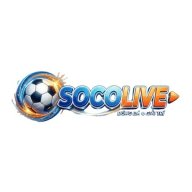 socolivelytuong
