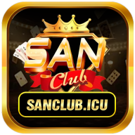sanclubicuu