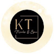ktnailsspacom