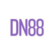 dn88sitee