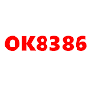 ok8386hunet