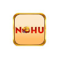Nohumarkets