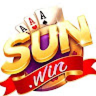 sunwin89net