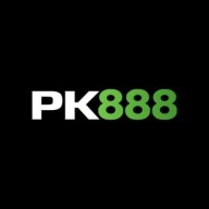pk888cassinocom