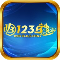 123bbusorg