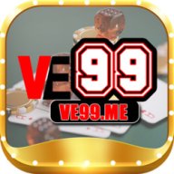 ve99me