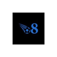o8soccer