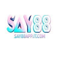say88appitcom