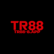 tr888app1