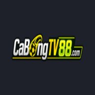 cabongtv88com