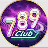 789Clubbxyz2