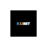 kubetcenter