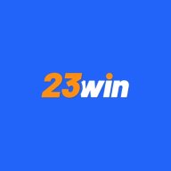 23wincomitcom1