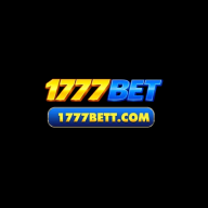 1777bettcom01