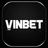 vinbetvncommm