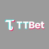 ttbetmy