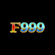 F999world