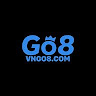 vngo8com