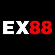 ex88jpnet