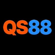 qs884com