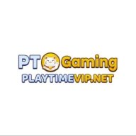 playtimevip