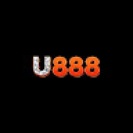 u888surfvn