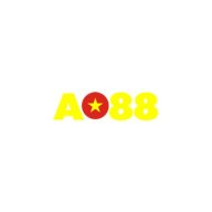 ao88ukcom