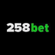 258betitcom