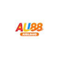 Au88band