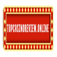 topcasinoreviewonlin