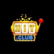 Taihitclubgold