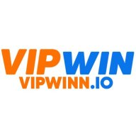 vipwinnio1