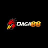 daga88linkscom