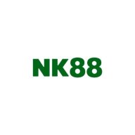 nk88hunet