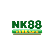 nk88networkk1