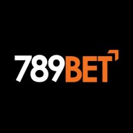789betcomdev