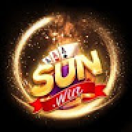 Sunwinnteam1vn