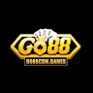 go88comgames