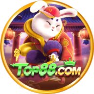 top88cassino