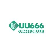 uu666deals