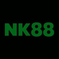 nk88cvcom
