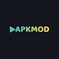Apkmodaisa