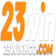 23winncocom01