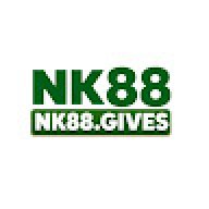 nk88gives
